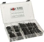 Afbeelding - https-www-ez-catalog-nl-Asset-890472dc847b4c88bf9ef8118442942d-ImageFullSize-5519395-jpg